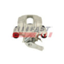 Brake Caliper FAST FT32848