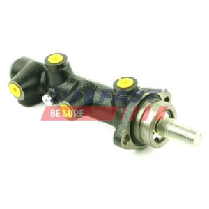 Peapiduri silinder FAST FT33006