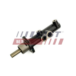 Peapiduri silinder FAST FT33056