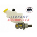Brake Master Cylinder FAST FT33066