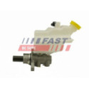 Brake Master Cylinder FAST FT33066