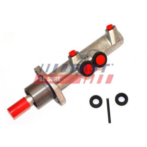 Brake Master Cylinder FAST FT33068