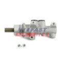 Peapiduri silinder FAST FT33095