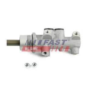 Brake Master Cylinder FAST FT33095