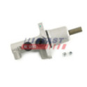 Brake Master Cylinder FAST FT33097