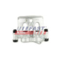 Jarrusatula FAST FT33506