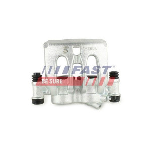 Brake Caliper FAST FT33506