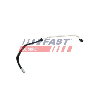 Alipaineletku, jarrutehostin FAST FT33517
