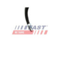 Alipaineletku, jarrutehostin FAST FT33517