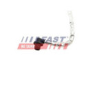 Alipaineletku, jarrutehostin FAST FT33517