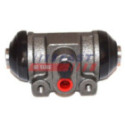 Rattapidurisilinder FAST FT34005