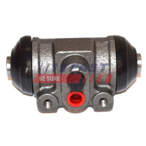 Rattapidurisilinder FAST FT34005