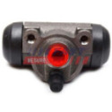 Wheel Brake Cylinder FAST FT34009