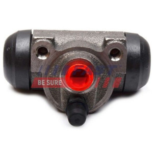 Wheel Brake Cylinder FAST FT34009