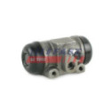 Rattapidurisilinder FAST FT34022