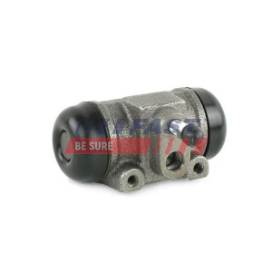 Rattapidurisilinder FAST FT34022