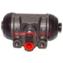 Wheel Brake Cylinder FAST FT34045
