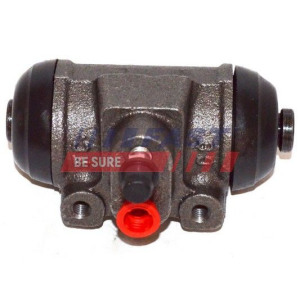 Wheel Brake Cylinder FAST FT34045