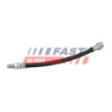 Тормозной шланг FAST FT35002