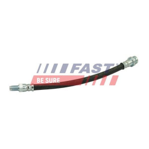 Тормозной шланг FAST FT35002