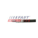 Brake Hose FAST FT35002