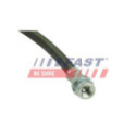 Тормозной шланг FAST FT35002