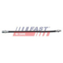 Brake Hose FAST FT35044