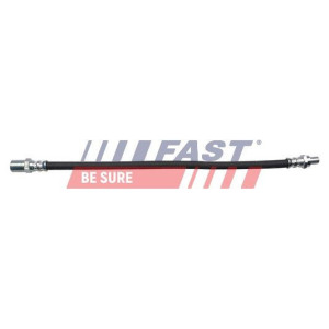 Brake Hose FAST FT35044