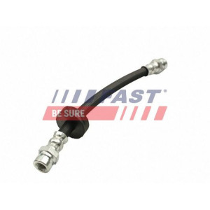 Тормозной шланг FAST FT35046