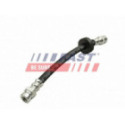 Jarruletku FAST FT35046