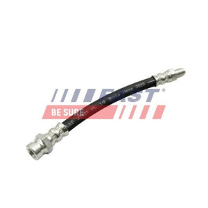 Brake Hose FAST FT35048