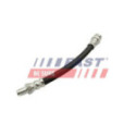 Jarruletku FAST FT35048