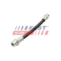 Тормозной шланг FAST FT35050