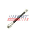 Pidurivoolik FAST FT35050