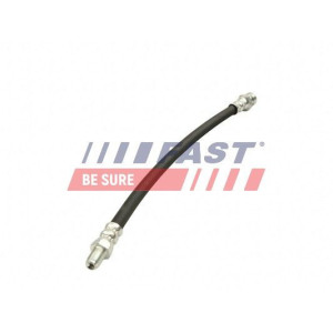 Brake Hose FAST FT35051