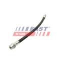Тормозной шланг FAST FT35051