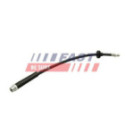Pidurivoolik FAST FT35052