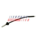 Pidurivoolik FAST FT35052