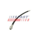 Тормозной шланг FAST FT35053