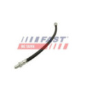 Тормозной шланг FAST FT35053