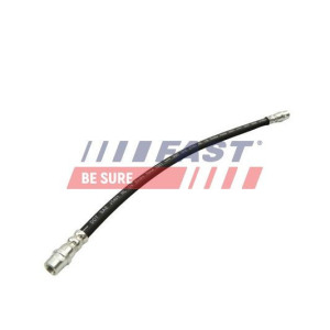Jarruletku FAST FT35056