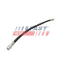 Jarruletku FAST FT35056