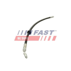 Jarruletku FAST FT35058