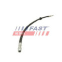 Pidurivoolik FAST FT35058
