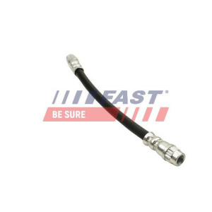 Jarruletku FAST FT35065