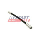 Jarruletku FAST FT35065
