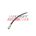 Brake Hose FAST FT35066