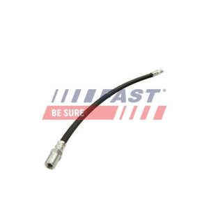 Pidurivoolik FAST FT35066