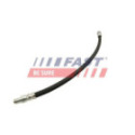 Jarruletku FAST FT35066