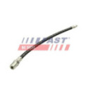 Brake Hose FAST FT35067